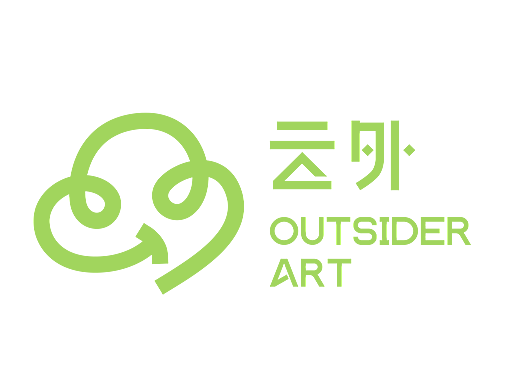 口罩VI设计 口罩品牌设计 VI LOGO 品牌全案设计 口罩