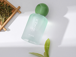 香薰