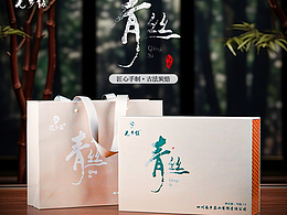 茶叶详情主图