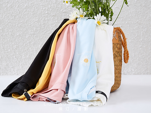 创意拍摄、平铺拍摄、产品拍摄（个人主页-ZNjQ3MTM3MDg=） - 产品摄影 - 站酷设计师深圳平铺3D摄影原创素材 - 站酷ZCOOL