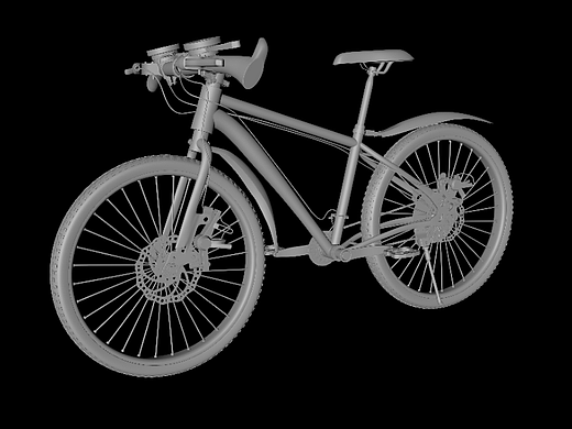 最近練習(xí)了不少·這是最滿意的·下個(gè)月應(yīng)該可以重學(xué)oc了（個(gè)人主頁-ZNjUxNzUxODQ=） - 產(chǎn)品 - 站酷設(shè)計(jì)師邋遢的旭旭原創(chuàng)素材 - 站酷ZCOOL