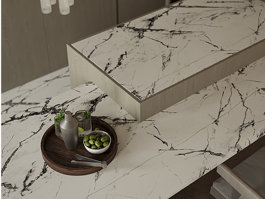 于是我找到了生与死的不同 活着的人是无法 看清太阳的