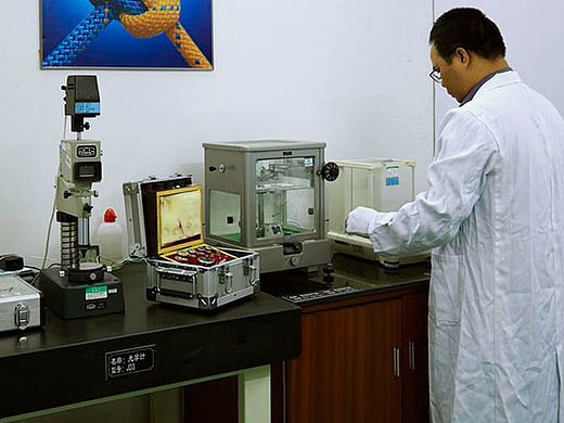 影響校準(zhǔn)檢測工作的因素（個(gè)人主頁-ZMTUyNzM5Ng==） - 其他 - 站酷設(shè)計(jì)師中健計(jì)量原創(chuàng)素材 - 站酷ZCOOL