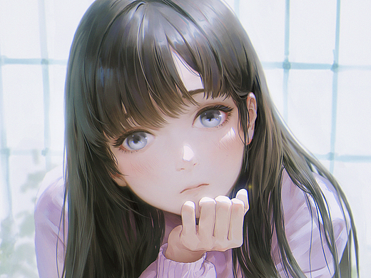 好天气