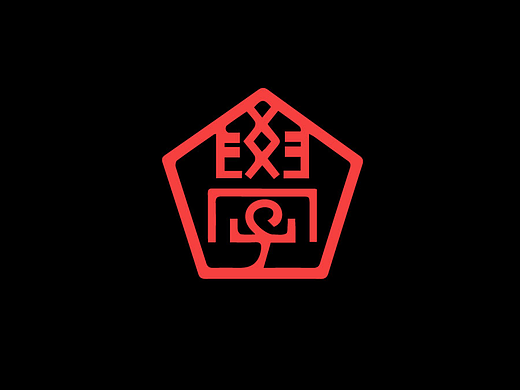 【第4天】水平测试-LOGO(2)