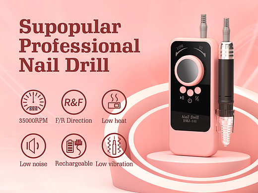 二零一四年一月跨境电商产品141粉色详情主图