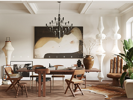 郑州 映像視覺 | 商业写实组 | 法式中古