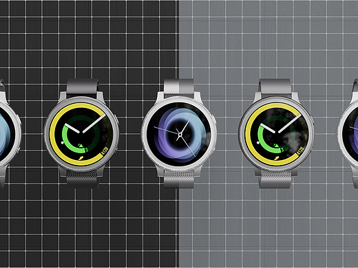 C4D产品动画1（个人主页-ZNjc3NjY3ODg=） - 产品 - 站酷设计师你看我慌嘛原创素材 - 站酷ZCOOL