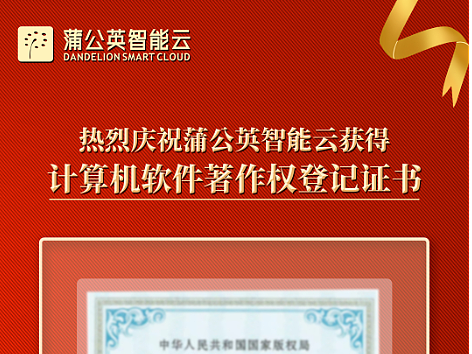 证书海报