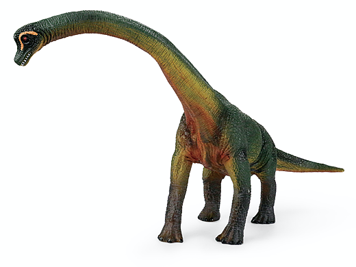 治愈系插画合集