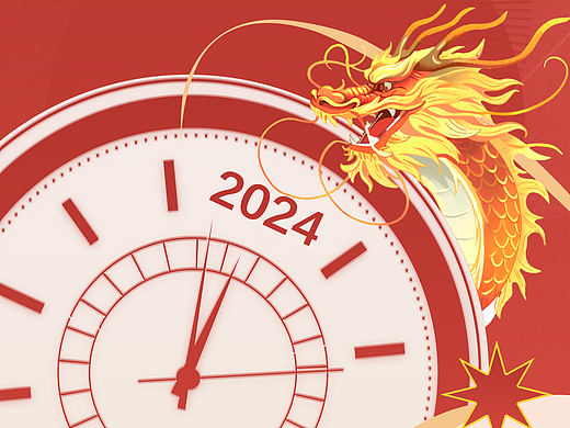 费森尤斯卡比内部邮件