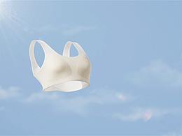 【全棉時(shí)代】少女內(nèi)衣