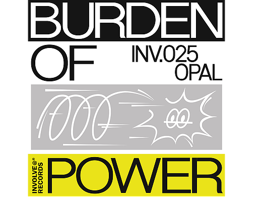 Day2 英文版式设计练习