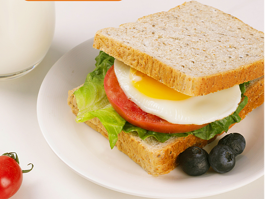 主图详情（个人主页-ZNTk2OTg1MDQ=） - 其他平面 - 站酷设计师麻辣酱橘子原创素材 - 站酷ZCOOL