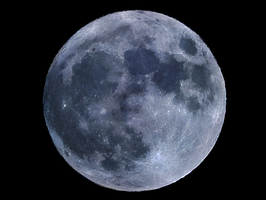 尼康P1000-摄月测试（个人主页-ZNjE4OTY3MTY=） - 海报 - 站酷设计师MCwolf原创素材 - 站酷ZCOOL