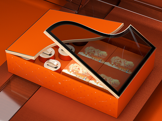 一曲河山3.0版本（鋼琴蓋造型）（個人主頁-ZNjExMTIzOTY=） - 包裝 - 站酷設計師youleigang原創(chuàng)素材 - 站酷ZCOOL