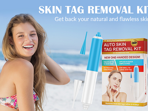 2022 6月亚马逊案例图 家居用品 小家电 户外产品 氛围