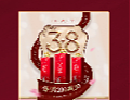38首页