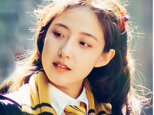 北京环球影城随拍