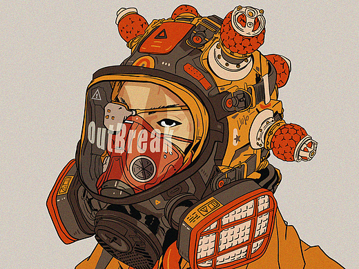 個人練習（個人主頁-ZNjAxNDY3NDA=） - 藝術(shù)插畫 - 站酷設(shè)計師文木木原創(chuàng)素材 - 站酷ZCOOL