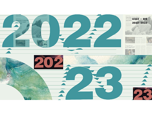 不知所谓的一些乱七八糟的无厘头D