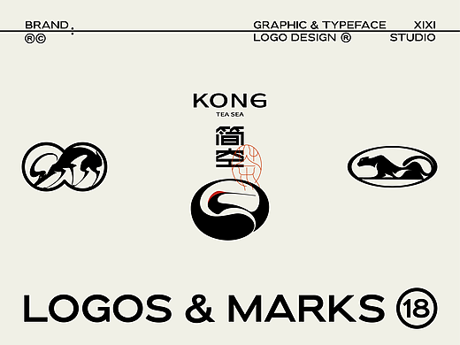 LOGO LOGO LOGO设计 LOGO设计 品牌设计