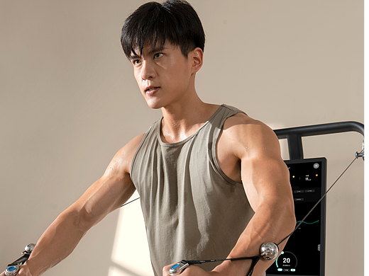 白天与黑夜场景