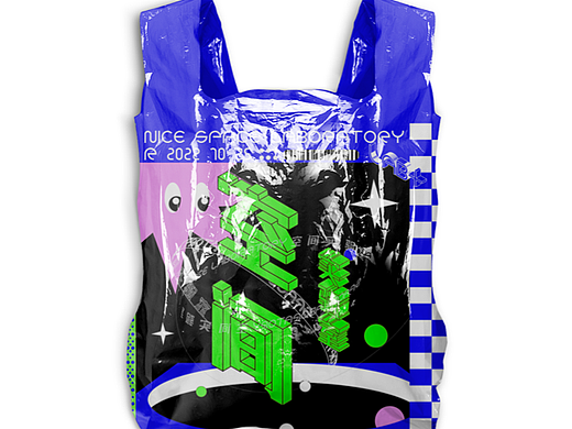 【第9天】版式篇-空間透視（個(gè)人主頁(yè)-ZNjMxMDMwOTI=） - 海報(bào) - 站酷設(shè)計(jì)師空小野原創(chuàng)素材 - 站酷ZCOOL