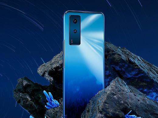 C4D产品渲染 I 光影变化