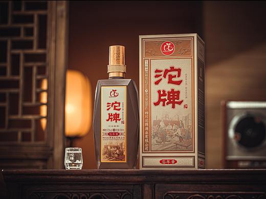 白酒拍摄 白酒摄影 白酒拍照 酒类摄影 酒拍摄视频制作