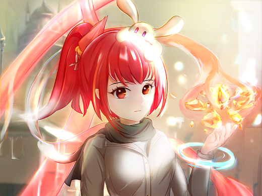 emmm（个人主页-ZNTk1MDg5NTY=） - 创作习作 - 站酷设计师pricelqf原创素材 - 站酷ZCOOL