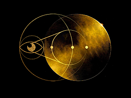 渡缘堂 Kismet Clinic｜品牌全案