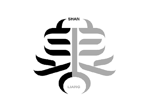 字体设计合集7