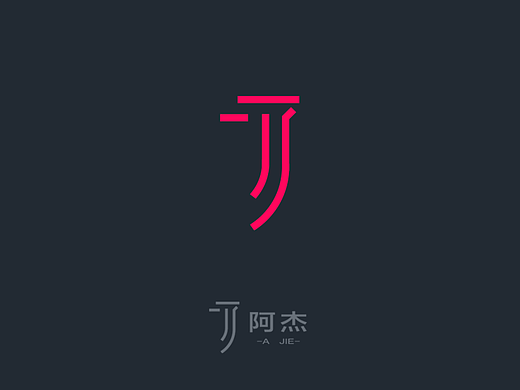 A JIE