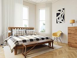 家装设计,家装效果图,效果图制作