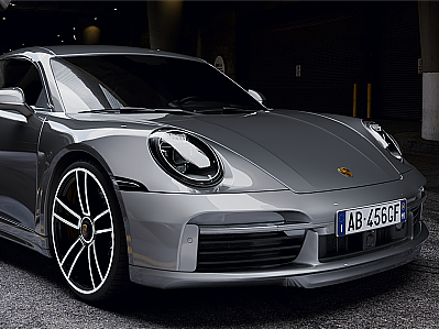 車車和其他（個人主頁-ZNjI3NzU2NDA=） - 機械/交通 - 站酷設(shè)計師Raven23232原創(chuàng)素材 - 站酷ZCOOL