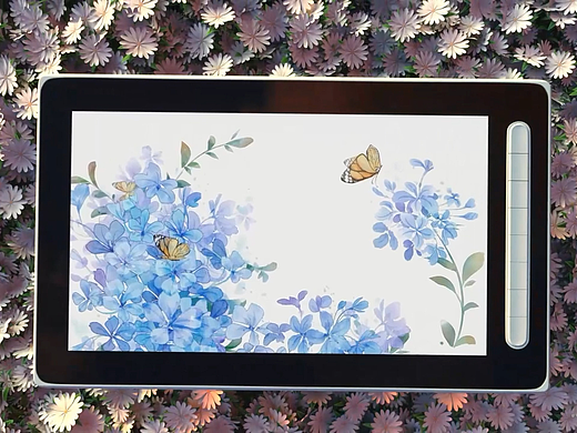 (动态设计)X PEN 重构想象 大广赛省一等奖参赛作品