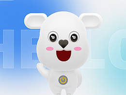 APP界面設(shè)計