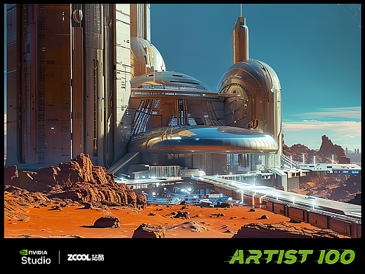 與日同存（個人主頁-ZNjg0NDM4NzY=） - AI作品 - 站酷設(shè)計師J木支枝原創(chuàng)素材 - 站酷ZCOOL