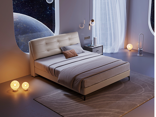 夜景渲染（个人主页-ZNjI3MDkwNjQ=） - 建筑/空间 - 站酷设计师HMING0原创素材 - 站酷ZCOOL