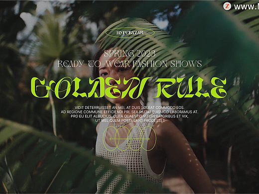 PR模板-90种手绘涂鸦线条图标动画 Hand Drawn Doodle Pack Mogrt