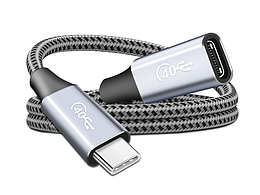 USB C male to USB3