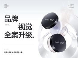 详情页