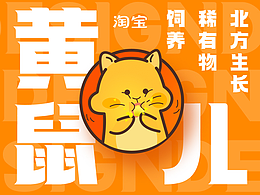 灵感采集