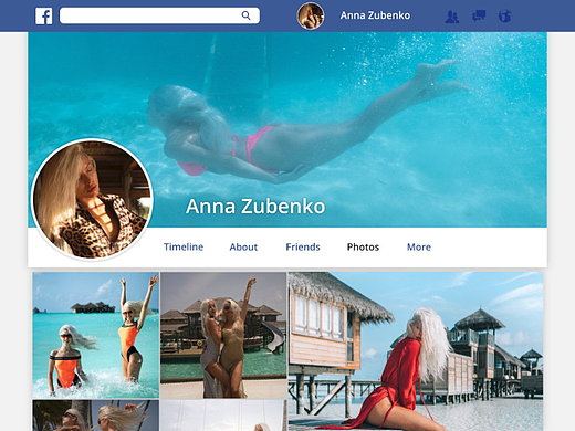 PR模板 | 简洁动态动画文字图片排版标题介绍时尚运动