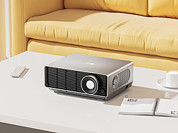 近期渲染练习 C4D Octane渲染