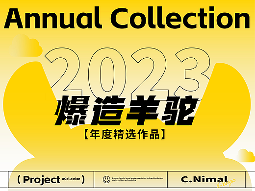 【关于羊驼】深度沉淀与丰硕成果的双重奏