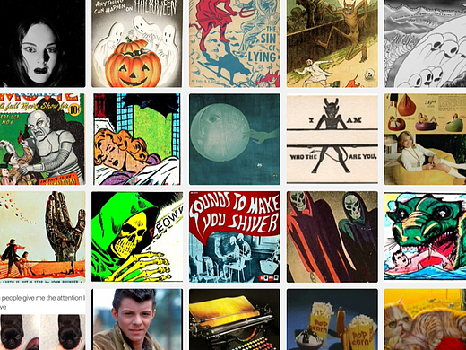 屏幕录制2023-02-05 12.43.18