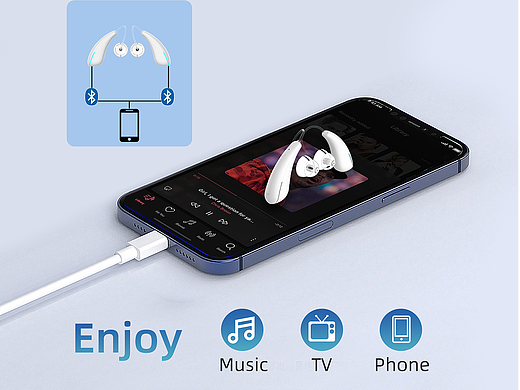 【亚马逊】助听器（个人主页-ZNjM4MTIwOTI=） - 电商 - 站酷设计师草莓CM原创素材 - 站酷ZCOOL