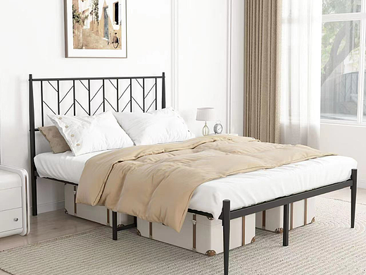 亚马逊家具渲染